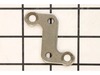 Hub – Part Number: 537039901