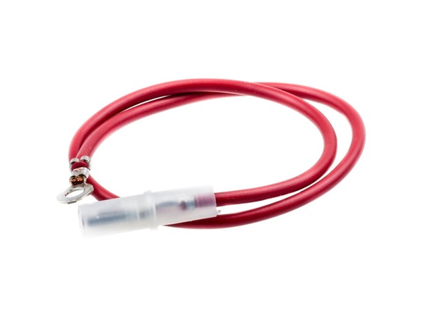 9028503-1-M-Husqvarna-537040601-Cable