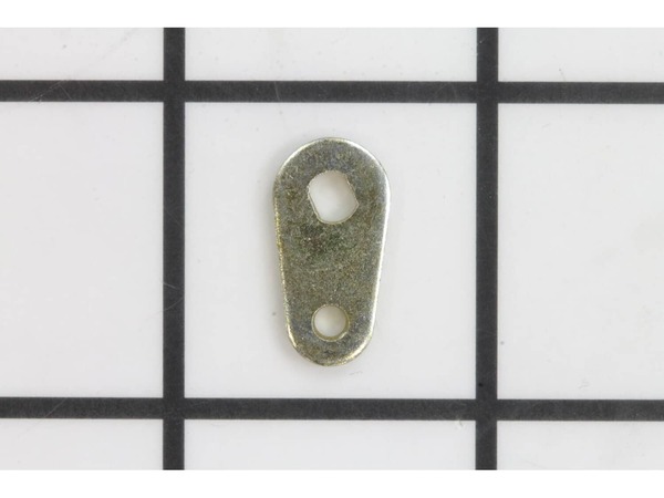 9028504-1-M-Husqvarna-537042101-Lever