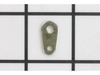 Lever – Part Number: 537042101