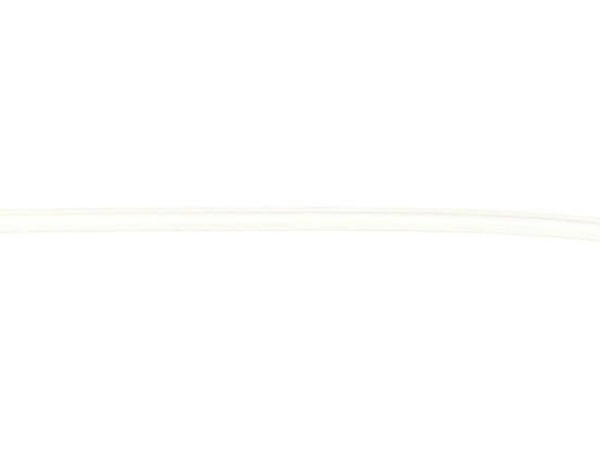 9028505-1-M-Husqvarna-537042413-Hose
