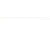 Hose – Part Number: 537042413