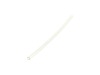 9028505-2-S-Husqvarna-537042413-Hose