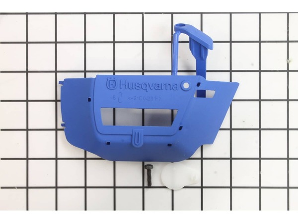 9028506-1-M-Husqvarna-537042802-Winter Kit