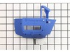 Winter Kit – Part Number: 537042802