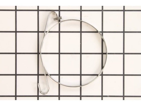 9028508-1-M-Husqvarna-537043002-BRAKE BAND