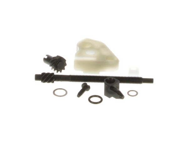 9028509-1-M-Husqvarna-537044102-Kit-chain Tensioner