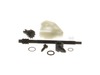 Kit-chain Tensioner – Part Number: 537044102
