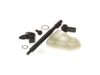 9028509-2-S-Husqvarna-537044102-Kit-chain Tensioner