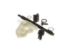 9028509-3-S-Husqvarna-537044102-Kit-chain Tensioner