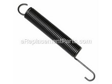 Spring, Idler Tractio – Part Number: 53704MA