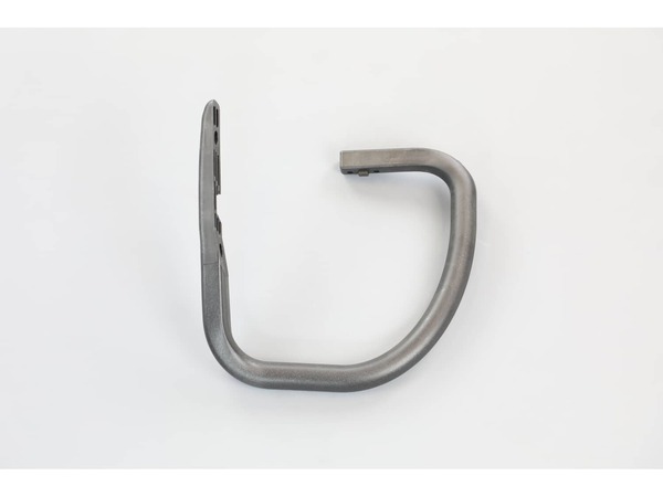9028541-1-M-Husqvarna-540020035-Spring