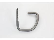 Spring – Part Number: 540020035