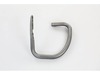 Spring – Part Number: 540020035