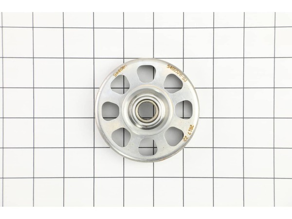 9028549-1-M-Husqvarna-540052803-Gear Wheel Assembly
