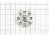 Gear Wheel Assembly – Part Number: 540052803