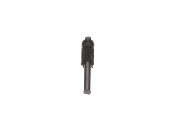 9028551-1-M-Husqvarna-540057901-Chainsaw Pump Piston