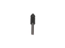 Chainsaw Pump Piston – Part Number: 540057901
