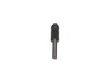 Chainsaw Pump Piston – Part Number: 540057901