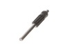 9028551-3-S-Husqvarna-540057901-Chainsaw Pump Piston