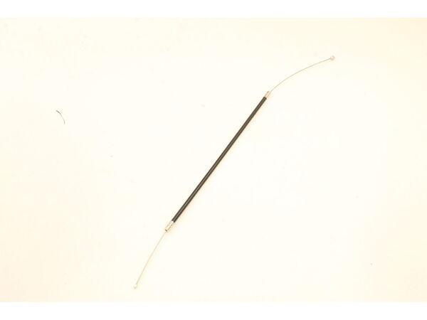9028573-1-M-Kawasaki-54012-2592-Cable-Throttle