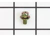Screw andWasher – Part Number: 54-6890