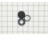 KIT - USE 54 755 01 – Part Number: 54-755-01-S