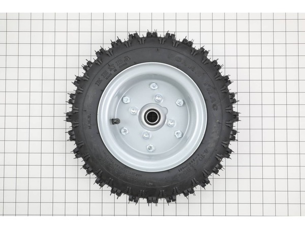 9028648-1-M-Husqvarna-540020025-Wheel 12"