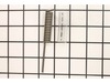 Spring Tine W/ Sleeve – Part Number: 540091010