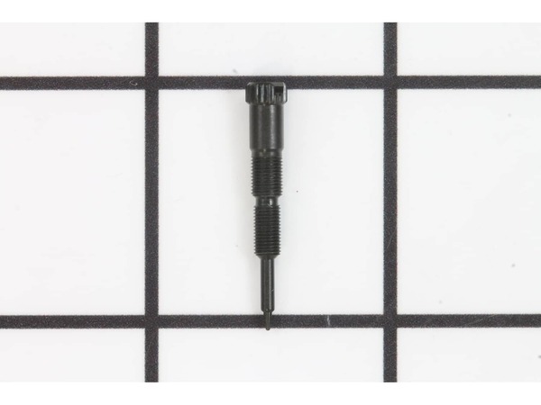 9028692-1-M-Husqvarna-544971301-Needle