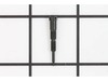 Needle – Part Number: 544971301