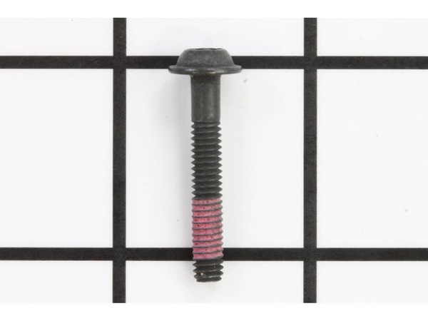9028701-1-M-Husqvarna-545003801-Screw