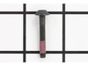 Screw – Part Number: 545003801