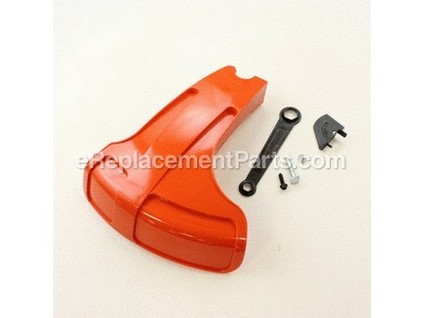 9028702-1-M-Husqvarna-545006095-Shield Kit
