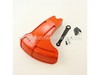 Shield Kit – Part Number: 545006095