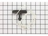 Handle & Rope Assembly – Part Number: 545010010