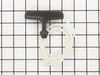 9028703-3-S-Husqvarna-545010010-Handle & Rope Assembly