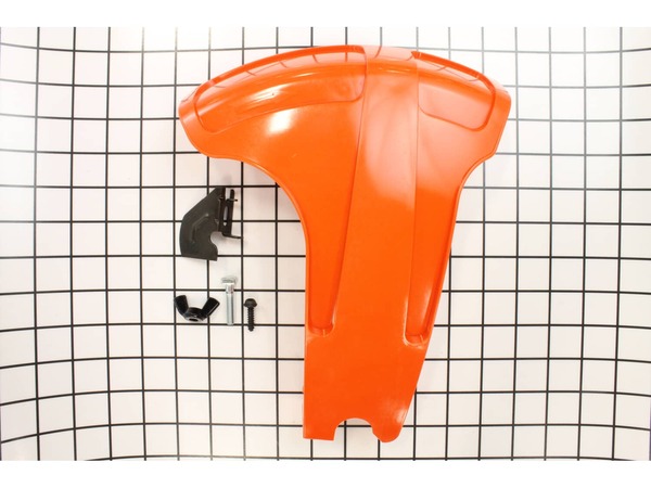 9028704-1-M-Husqvarna-545031101-Kit-shield (incl. 16,17,18,19)