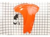 Kit-shield (incl. 16,17,18,19) – Part Number: 545031101