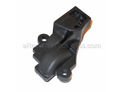 9028708-1-M-Husqvarna-545059201-Cover, Gear