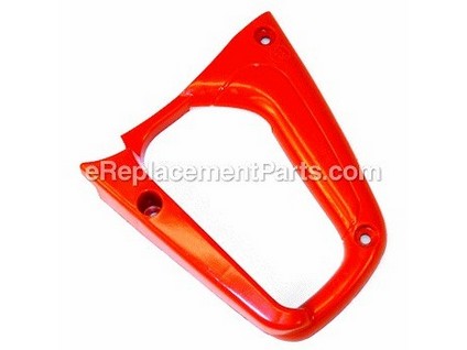 9028709-1-M-Husqvarna-545062301-Rear Handle Cover 235/235e