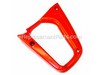 Rear Handle Cover 235/235e – Part Number: 545062301