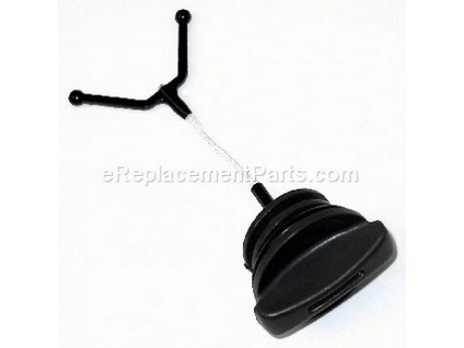 9028711-1-M-Husqvarna-545070801-Fuel Cap Assy