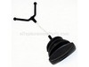 Fuel Cap Assy – Part Number: 545070801