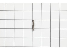 Spring, Handguard Position – Part Number: 545071201