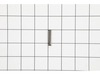 Spring, Handguard Position – Part Number: 545071201