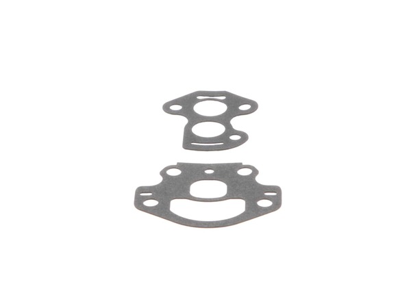 9028715-1-M-Husqvarna-545081892-Gasket Kit