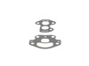 Gasket Kit – Part Number: 545081892