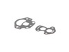 9028715-3-S-Husqvarna-545081892-Gasket Kit