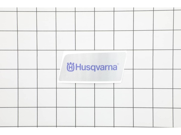 9028720-1-M-Husqvarna-545118701-Decal